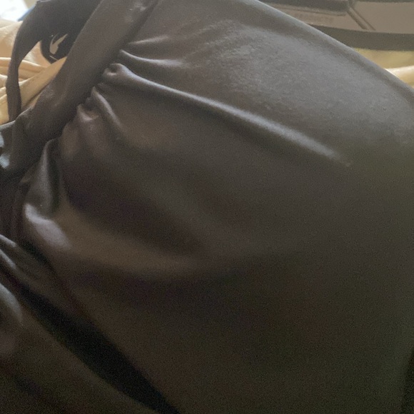 Soma 36D tankini top - Picture 8 of 8